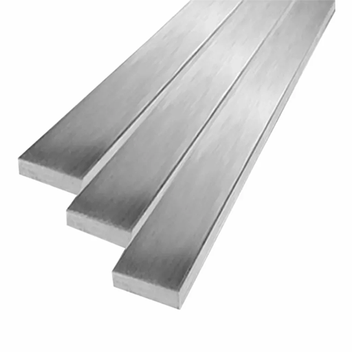 ASME SB446 Nickel 625 Flat Bar